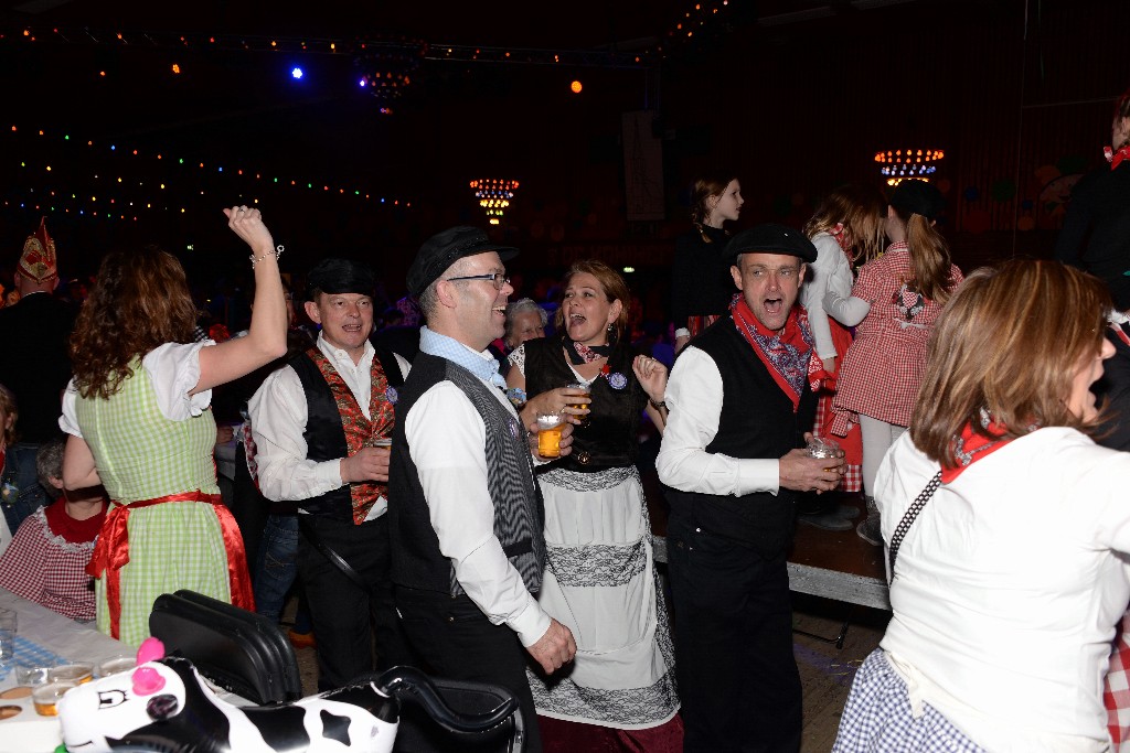 ../Images/Boerenbruiloft Schelft 2016 283.jpg